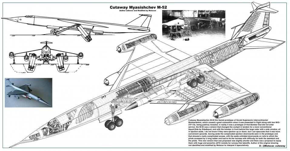 Cutaway Myasishchev M-52A.jpg