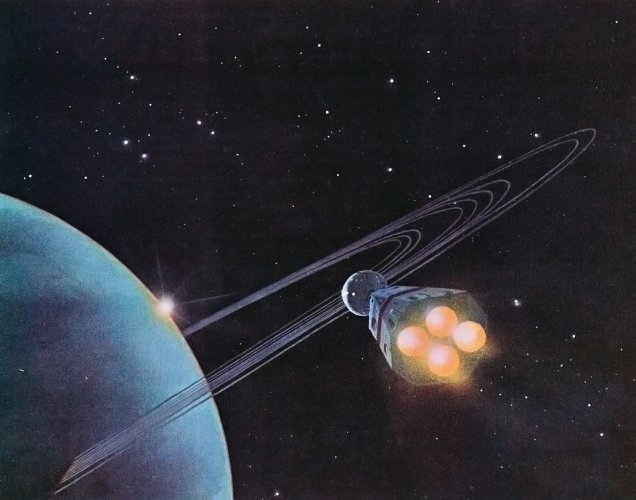 miller, ron tumblr_nsjxvxWdj11qztcdbo1_1280.jpg