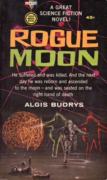 Rogue_Moon(Robert Powers).jpg