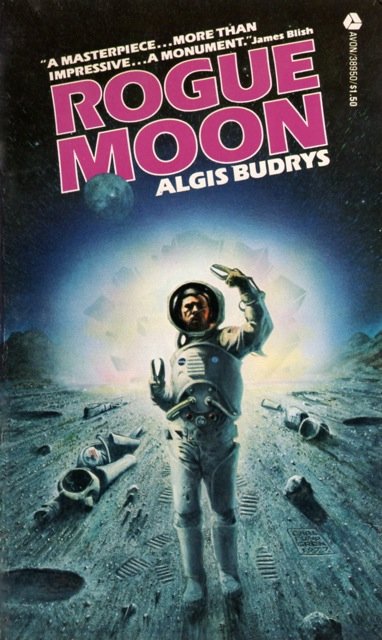 Rogue_Moon(Carl Lundgren).jpg