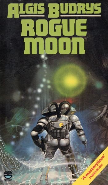 Rogue_Moon(Peter Andrew Jones).jpg