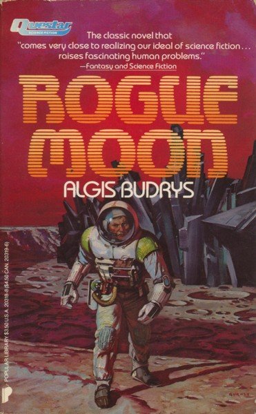 Rogue_Moon(James Gurney).jpg