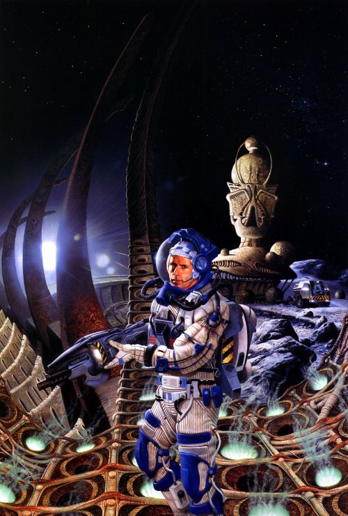 Rogue_Moon(Paul Youll).jpg