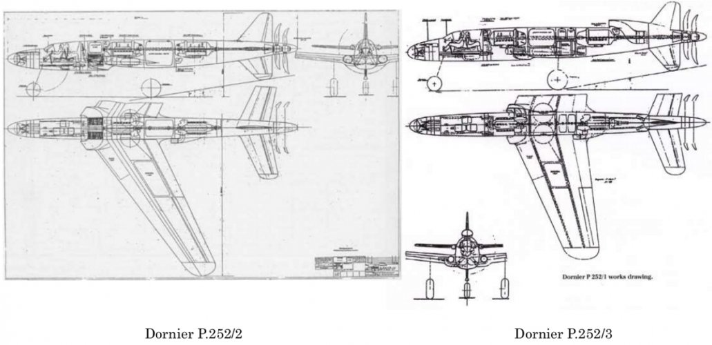 Dornier P252.jpg