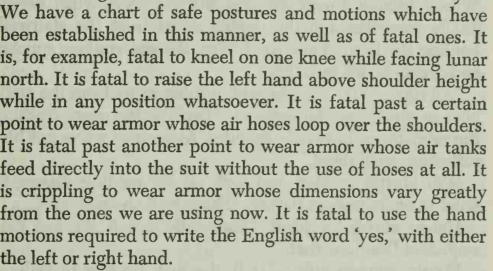 Rogue_Moon_Spacesuit_Restrictions.png