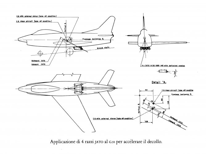 G.91 JATO.jpg
