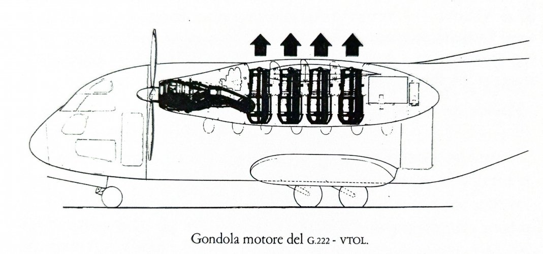 G.222 VTOL.jpg