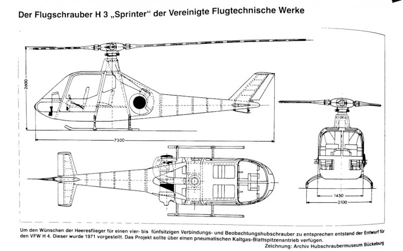 20260316_VFW_H_4_Luftstreitkräfte Profile 24_page_30_001.jpg