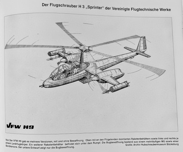 20260316_VFW_H_9_Luftstreitkräfte Profile 24_page_31_001.jpg