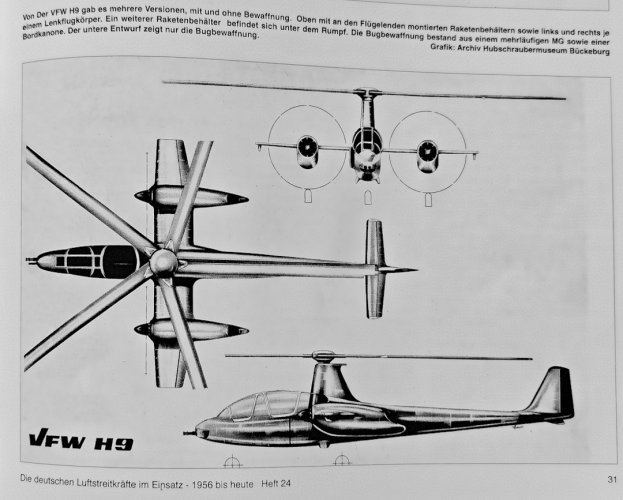 20260316_VFW_H_9_Luftstreitkräfte Profile 24_page_31_002.jpg