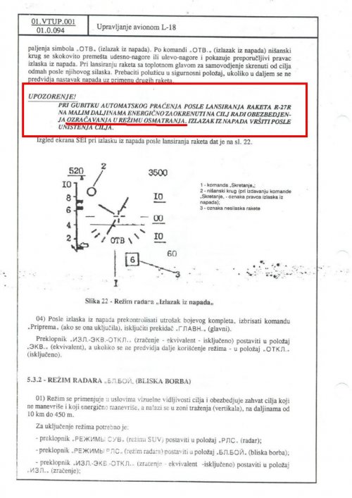 VTUP L-18 93 mod 1.JPG
