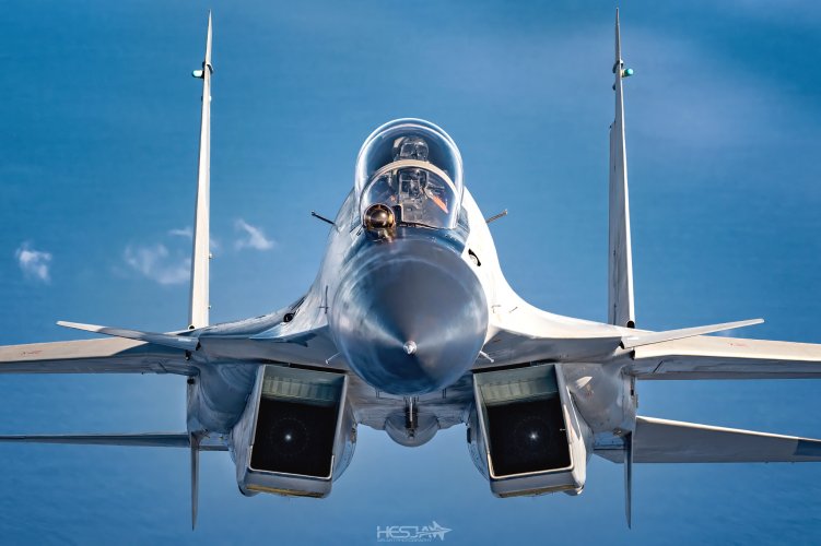 Su-30MKI.jpg
