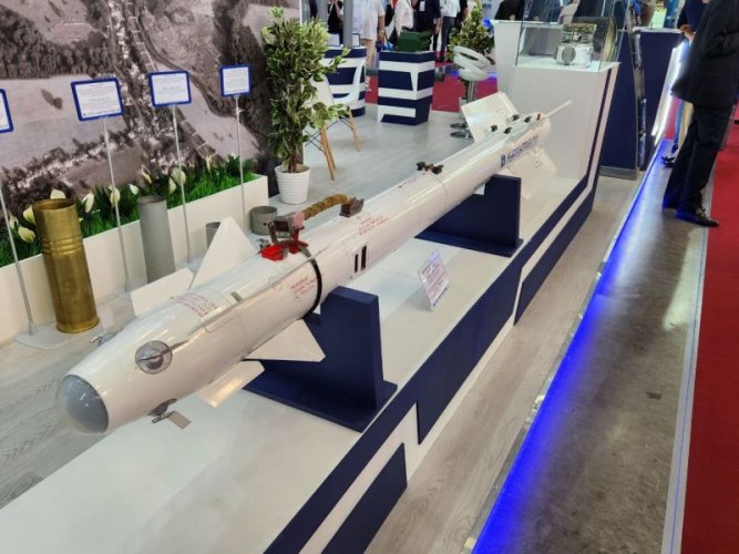 R-74ML Armiya  2023.jpg