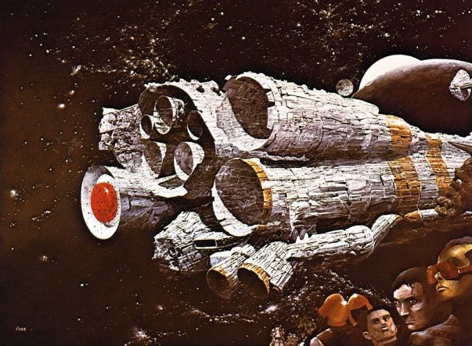 Unknown_Publication (Chris Foss).jpg