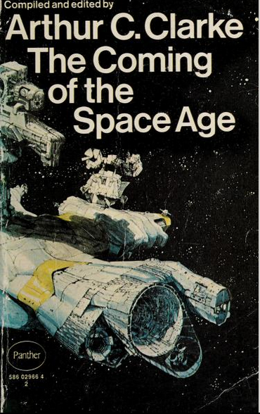The_Coming_Of_The_Space_Age (Chris Foss).png