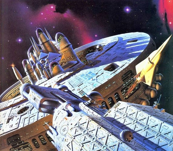 The_Complete_Asimov (Chris Moore).jpg