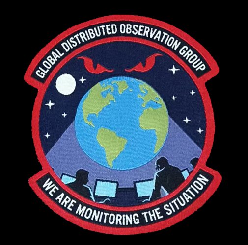 GDOG.jpg