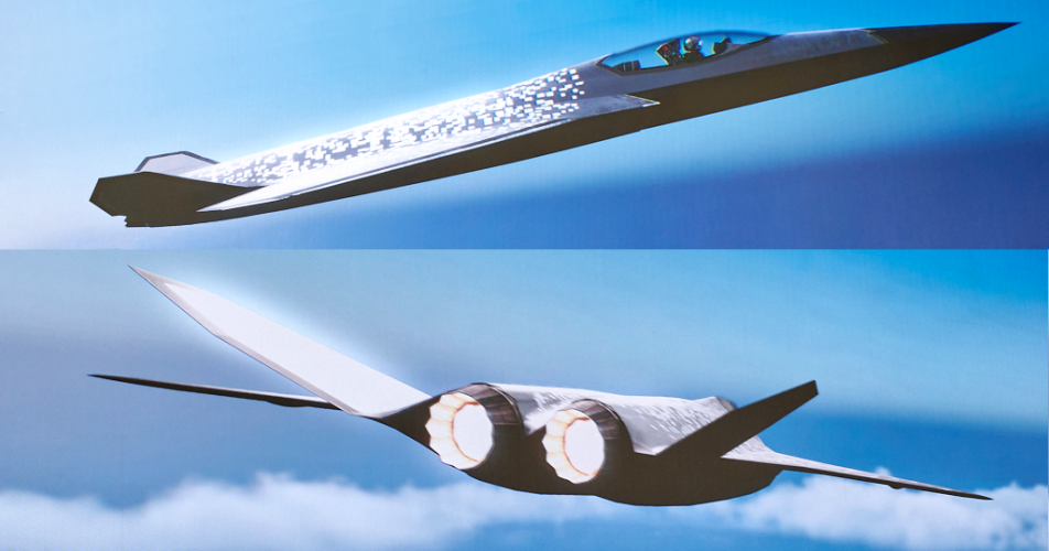 Dassault NGF Bourget.png