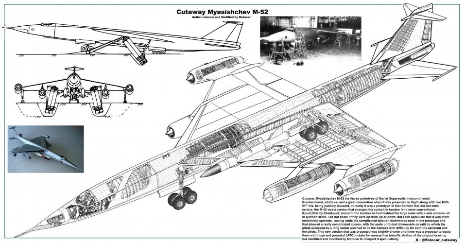 Cutaway Myasishchev M-52A - copia (2).jpg