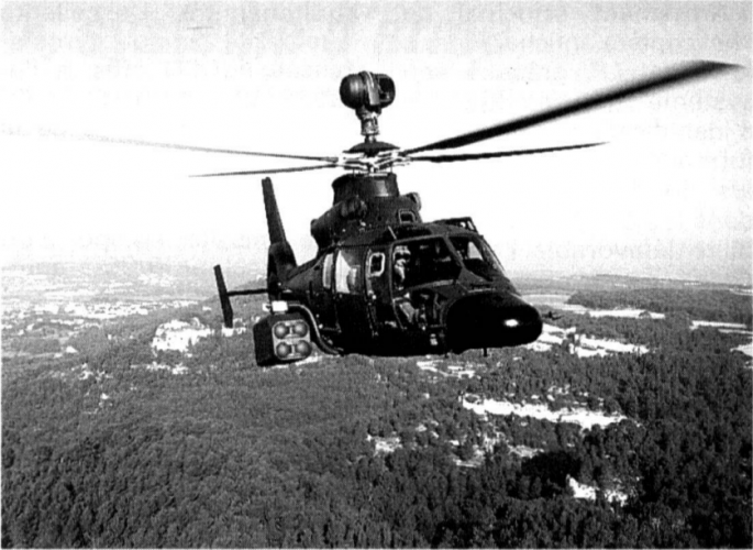 Panther sn 6403 Trigat OSIRIS.png