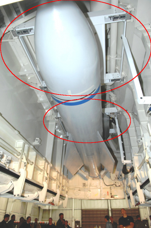 1518199495164-bomb-bay-mouting-highlighted.png