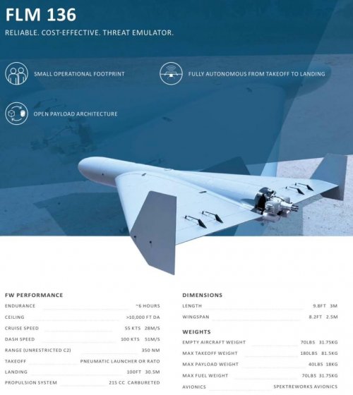 1753793574927.jpg
