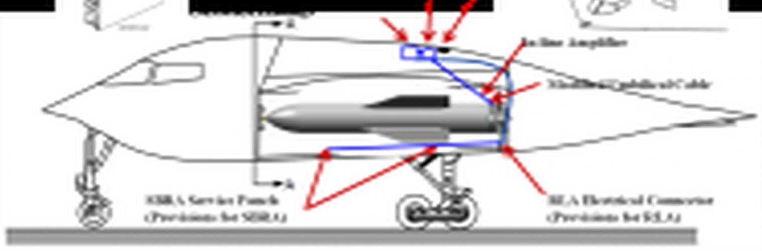 B-2 MOP-Low.jpg