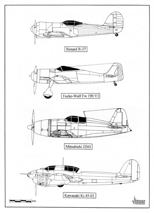 Picture1.jpg