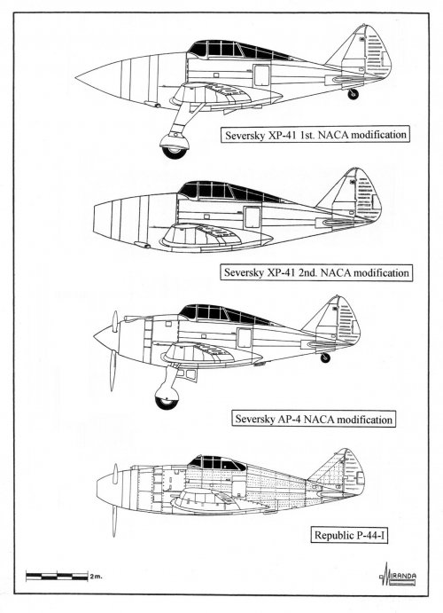 Picture2.jpg