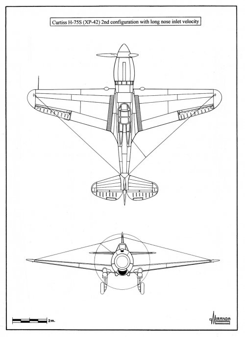 Picture5.jpg