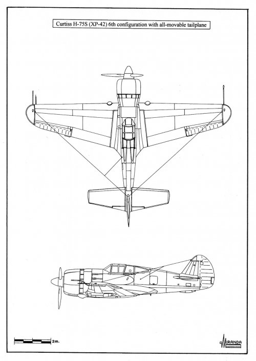 Picture6.jpg