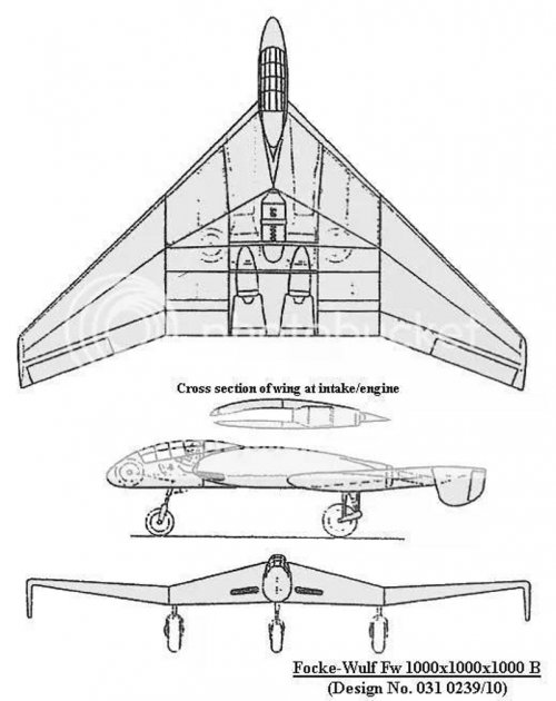 0001ew-36.jpg