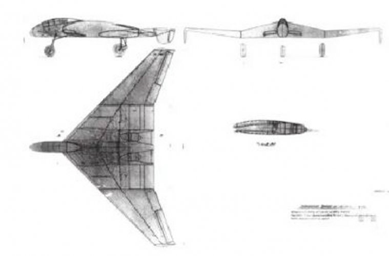 fw 1000b.JPG