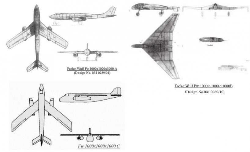 FW 1000×1000×1000.jpg