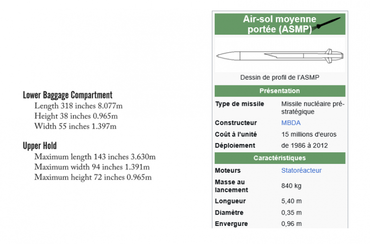 CONCORDE BAGGAGE COMPARTMENTS .png
