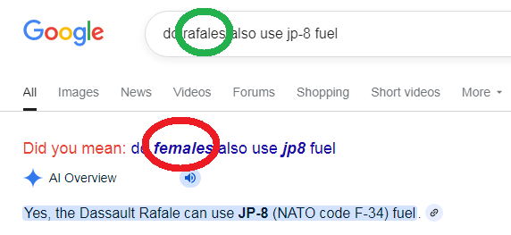 1773837224760.png