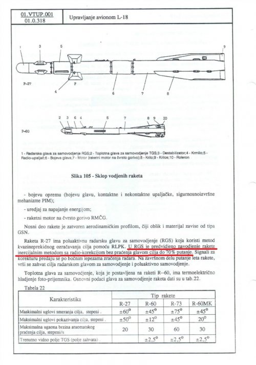 VTUP L-18 321 mod2.jpg