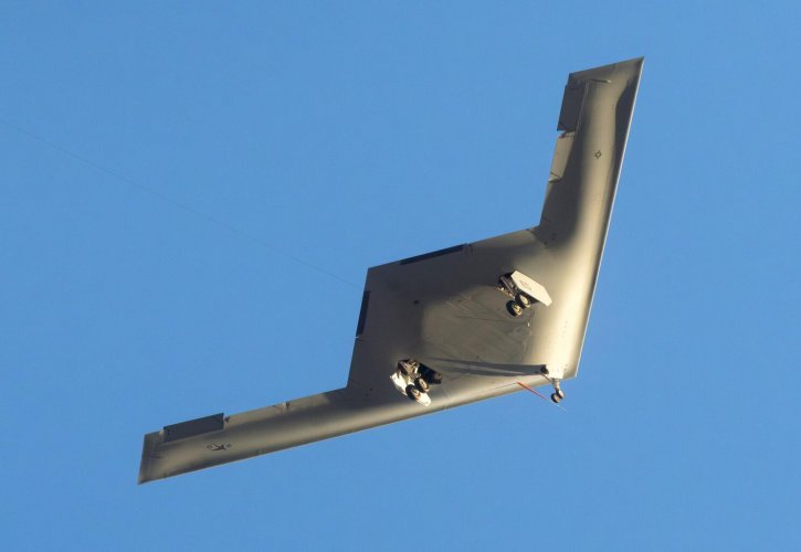 B-21.jpeg
