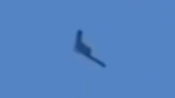 IMG_3809.jpeg