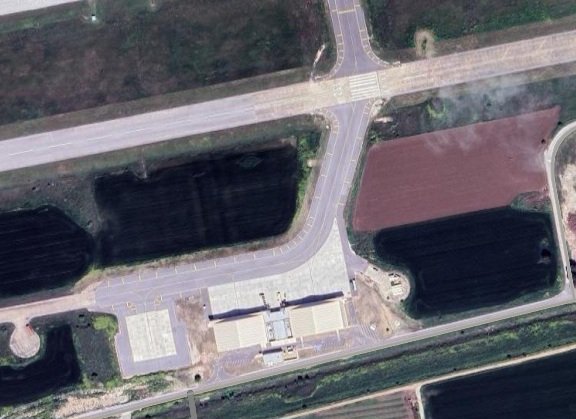 Screenshot_20260318_222631_Maps.jpg