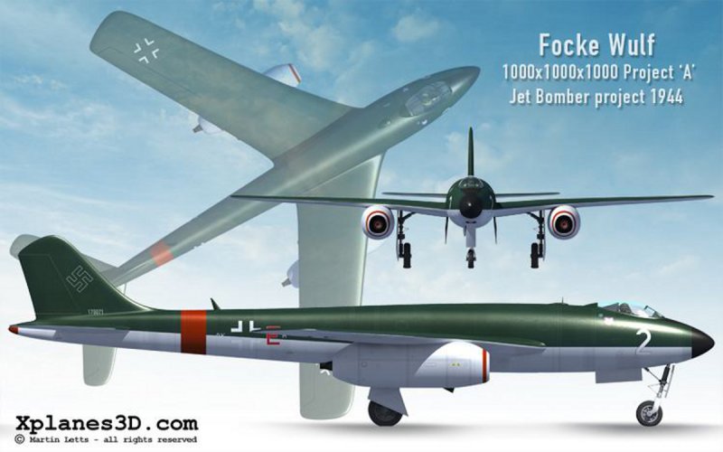 focke-wulf-1000x1000x1000A.jpg