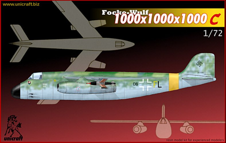 FW1000x1000x1000C.jpg