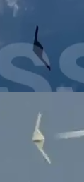 Screenshot_1.png