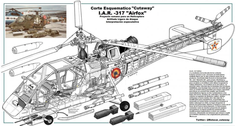 Cutaway-I-A-R-317-Airfox.jpg