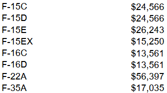 Screenshot 2026-03-19 222149.png