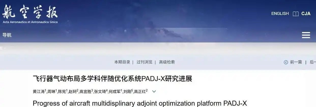 5fdf8db1cb1349549df17d5b03568549d0094acf.jpg