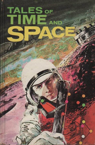 Tales_of_Time_and_Space (Harvey Kidder).jpg