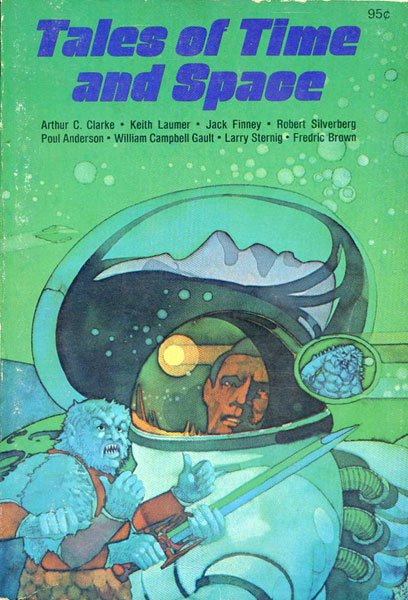 Tales_of_Time_and_Space (Tom Nachreiner).jpg
