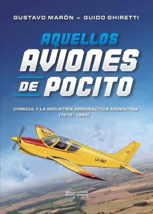Pocitos.jpg