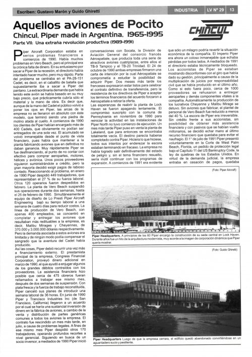 Chincul LV Nro 29_01.jpg